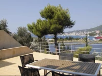 Saint George Villas & Apartments