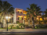 Pearls of Crete - Holiday Residences