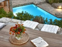 White River Cottages