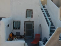 Black Rock Traditional Rooms