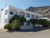 Pals Studios Pefkos 2*