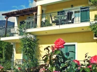 Maria Anastasia Studios