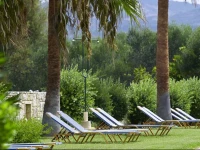 Mousses Apartments & Studios