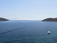 Galazio Sea Side Apartments