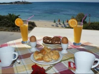 Step By Step Studios