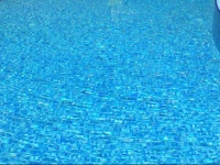 Angelica Studios and Apartments 2*