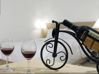 Dodo Tourist Hotel 3*