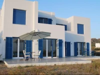 Amfitritis apartment