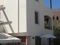 Architects Apartments 3*