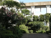 Somerset Palace Seoul