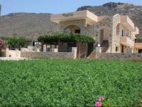 Romantica Apartments