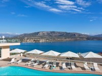 Princess Kyniska Suites 4*