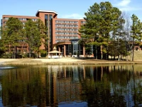 Sheraton Richmond Park South Hotel 3*