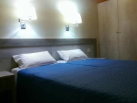 Villa Rossa Vassilis Studios