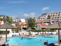 Club Olympus 3*