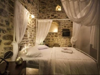 H Vilitsa tis Annous tou Antria