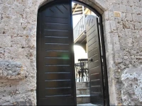 Saint Michel Apartments