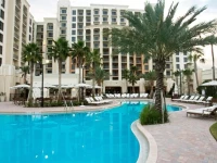 The Westin Imagine Orlando 4*