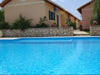 Camping Village Episkopos