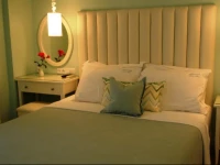 White Sands Beach Hotel