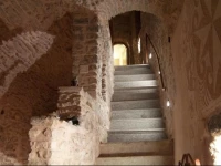 Traditional Guest House Chrysiis