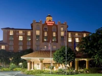 Sheraton Suites Cypress Creek Ft. Lauderdale 3*
