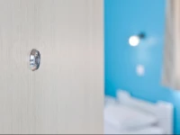 Hotel Melissanthi 1*