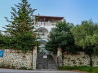 Tassos & Marios Apartments I