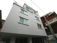 Seoulwise Guesthouse