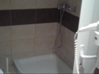 Pantheon Beach Hotel