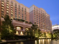 The Westin Riverwalk 4*