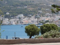 Stefanos Katsaros Studios