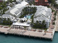 The Westin Key West Resort and Marina 3*