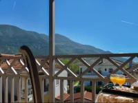 Olga Dova Apartments