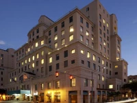 The Westin Colonnade 4*