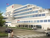 Sheraton Fort Lauderdale Beach Hotel 3*