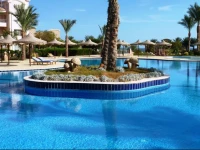 Sunset Pearl Apartments 5*