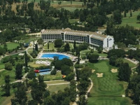 Le Meridien Penina Golf and Resort 5*