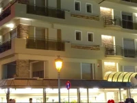 Sissys Boutique Apartments