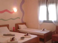 Glyfoneri Apartments