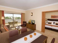 Alfagar II Aparthotel 4*