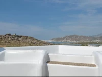 Naxos Euphoria Suites