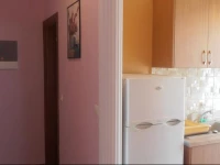 Apartments Palladium