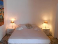 Les Rendez-vous de Patmos