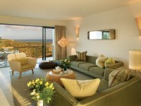 Martinhal Village Ocean Houses 5*