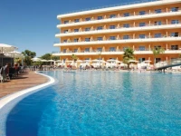 Balaia Atlantico 4*