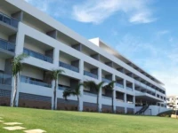 Luna Alvor Village 3*