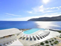 Mykonos Pantheon 4*