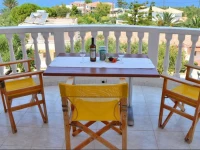 Sole e Mare Apartments