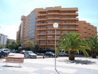 Dom Pedro Portobelo 4*